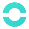 Ringover logo