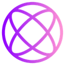 Ringy logo