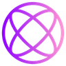 Ringy logo
