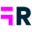 Rio SEO logo