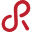 RIOT OS logo