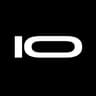 Riot logo