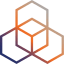 RIPE Atlas logo