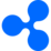 Ripple Africa logo
