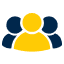 Ripple Science logo