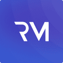 Ripplematch logo