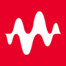 Riscure logo
