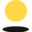 Rise.ai logo
