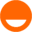 Rise.com logo