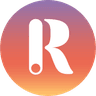 Rise Up logo