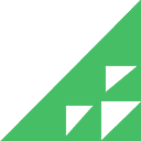 Rise Vision logo