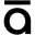 Rise logo