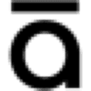 Rise logo