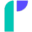Riskified logo