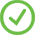 RiskRecon logo