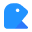 RiskSeal logo