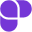 Rithum (formerly ChannelAdvisor) logo
