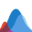 RivalIQ logo