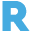 River Health logo