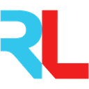 River Logic logo