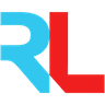 River Logic logo