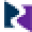 Riverain Technologies logo