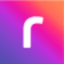 Riverbed logo