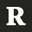 Rivermate logo