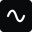 Riverside.fm logo