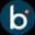Rivery logo