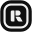 Rivet logo