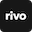 Rivo logo