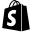 Rivyo logo