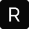Rize logo