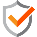 Rizkly logo