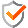Rizkly logo