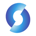 RMS Cloud logo