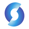 RMS Cloud logo