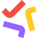 Roadmunk logo