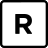 Roadster logo