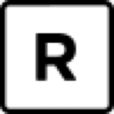 Roadster logo