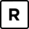 Roadster logo