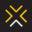 RoadSync logo