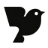 Robin AI logo