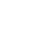 Robin logo