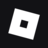 Roblox AI logo