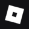 Roblox AI logo