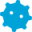 Robo-Pat DX logo
