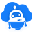 Roboeyelabs logo