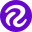 Roboflow logo